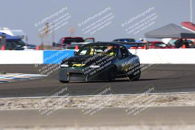 media/Oct-18-2025-Nasa (Sat) [[47b537a347]]/HPDE 3  and  4 and HPDE Intro (GR)/Turn 1/